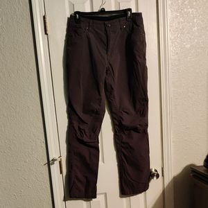 Swiss Tech Performance Gear Men's 30x32